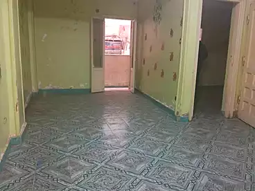 Properties For rent in El Falki, El Seyouf, 120 sqm