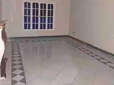 دوبلكس للإيجار في المندرة، الاسكندرية، 140 متر