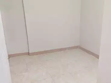 Apartments For rent in El Shaheed Ahmed Hamdy St., El Tawabek, 125 sqm