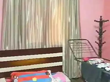 شقق للبيع في شارع العشرين، فيصل، 135 متر