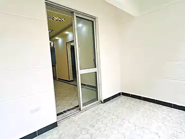 عقارات للبيع في شاطئ النخيل - ٦ اكتوبر، العجمي، 90 متر