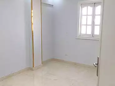 Properties For rent in King Faisal St, Faisal, 60 sqm