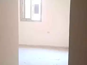 شقق للإيجار في المريوطية، الهرم، 215 متر