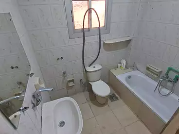 Properties For sale in Helwan, Greater Cairo, 125 sqm