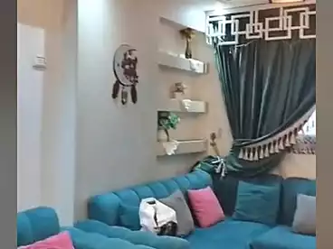 شقق للبيع في طريق كعبيش، فيصل، 75 متر