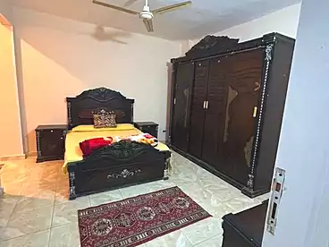 عقارات للإيجار في شارع العشرين، فيصل، 150 متر