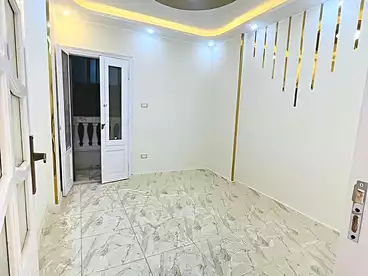 Properties For sale in El Falki, El Seyouf, 90 sqm