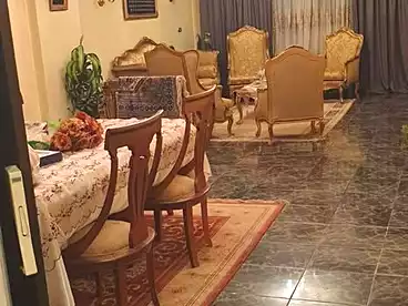 Apartments For sale in King Faisal St, Faisal, 180 sqm