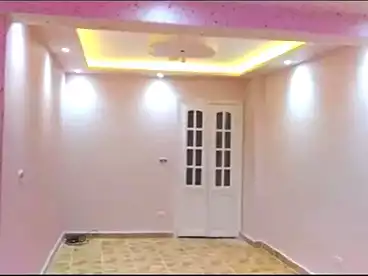 Apartments For sale in El Mandara Bahri, El Mandara, 85 sqm