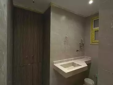 Apartments For sale in Moharram Bey, Alexandria, 108 sqm