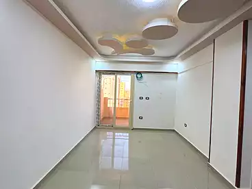 عقارات للبيع في شاطئ النخيل - ٦ اكتوبر، العجمي، 75 متر
