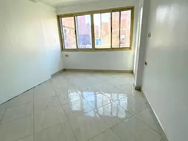 Properties For rent in Khatem El Morsalin St, Tersa, 70 sqm