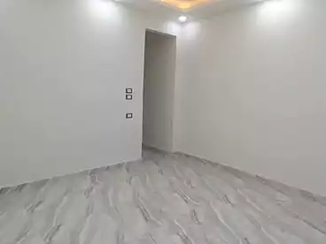 Apartments For sale in King Faisal St, Faisal, 165 sqm