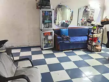 Commercial For sale in Victoria, Alexandria, 46 sqm