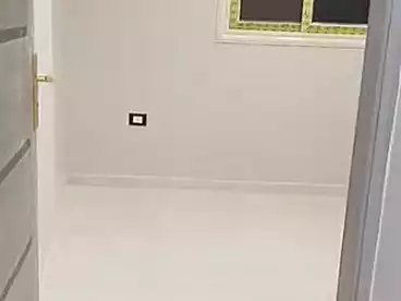عقارات للإيجار في اللبيني، فيصل، 90 متر