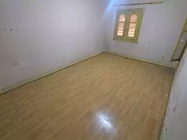 Properties For sale in Helwan, Greater Cairo, 125 sqm