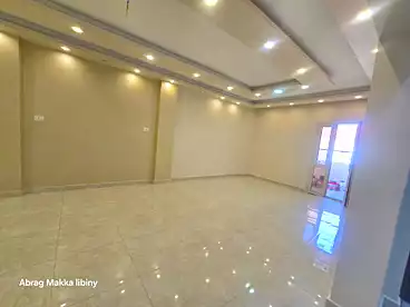 شقق للبيع في اللبيني، الهرم، 180 متر
