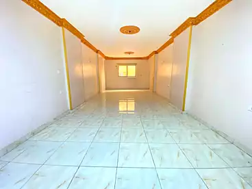 Properties For rent in El Haram, Greater Cairo, 150 sqm
