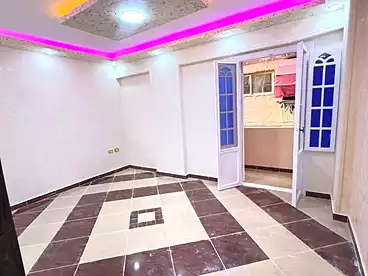 عقارات للبيع في شارع 16 الاصلاح، الفلكي، 70 متر