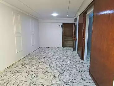 شقق للبيع في شماعه، السيوف، 120 متر