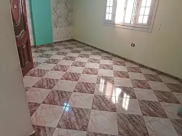 Properties For rent in Al Asafra Bahri, El Asafra, 80 sqm