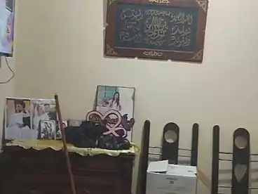 عقارات للبيع في بيانكي، البيطاش، 75 متر