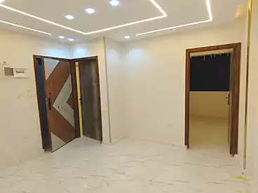 شقق للبيع في شارع 16 الاصلاح، الفلكي، 95 متر