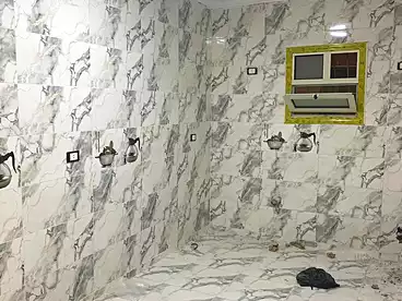 شقق للبيع في شارع ذو الفقار باشا، حلوان، 135 متر