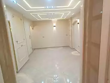 عقارات للبيع في الفلكي، السيوف، 90 متر