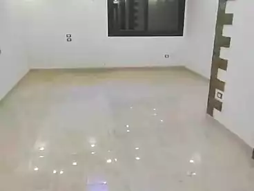 شقق للبيع في شارع العشرين، فيصل، 160 متر