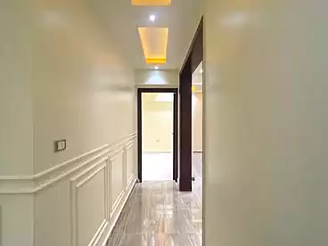 روف للبيع في شارع الطيار، البيطاش، 250 متر