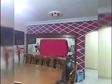 شقق للبيع في حدائق حلوان، حلوان، 100 متر