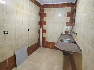 Properties For rent in El Haram, Greater Cairo, 120 sqm