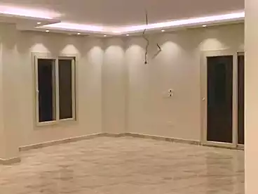 شقق للإيجار في المساحة، الهرم، 170 متر