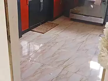 Apartments For sale in Ahmed Enci St., Helwan, 167 sqm