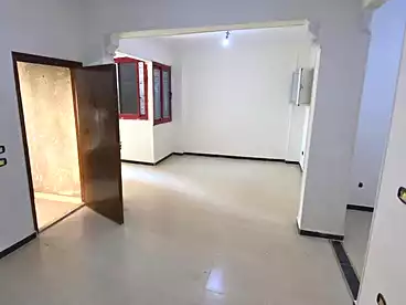 عقارات للبيع في تقسيم عمر بن الخطاب، جسر السويس، 105 متر
