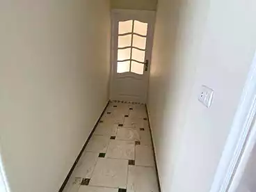 Properties For sale in Gaafar St., Helwan El Sharkeya, 175 sqm
