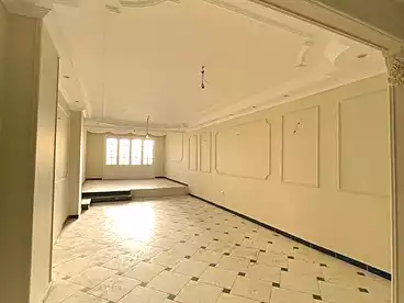 Apartments For sale in Gaafar St., Helwan El Sharkeya, 175 sqm