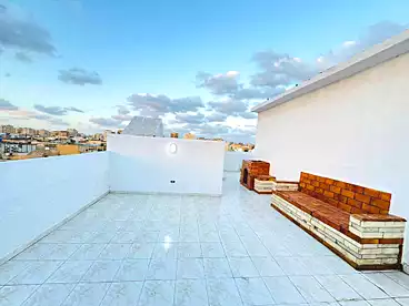 Properties For sale in Shatee El Nakheel, Al Agamy, 150 sqm