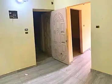 Apartments For rent in Teraat El Shabouri St., Shubra El Khaima City, 85 sqm