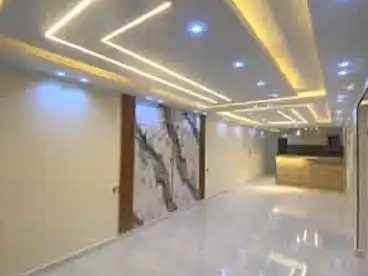 Apartments For sale in Street 27, Nozha 2, 160 sqm