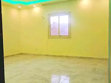 شقق للبيع في شارع حسن محمد، فيصل، 192 متر