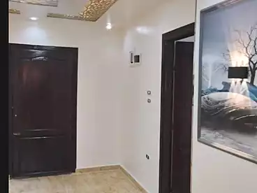 عقارات للبيع في الكيلو 21، العجمي، 80 متر