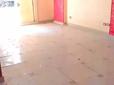 Apartments For sale in Amr Ibn El Aas St., El Matbaa, 150 sqm
