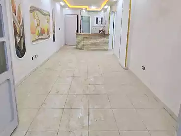 Properties For sale in Shatee El Nakheel, Al Agamy, 90 sqm