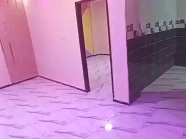 Apartments For sale in Bijam, Shubra El Khaima, 90 sqm