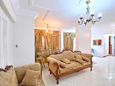 عقارات للبيع في ميامي، الاسكندرية، 240 متر