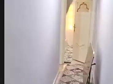شقق للبيع في الهانوفيل، العجمي، 120 متر