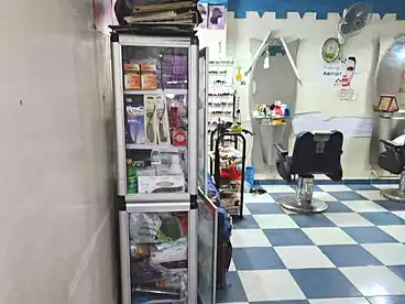 Shops For sale in Victoria, Alexandria, 46 sqm