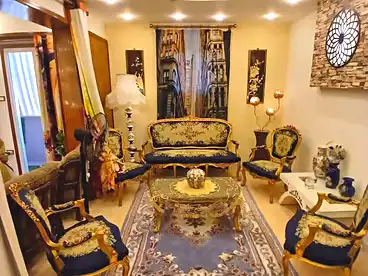 Properties For rent in Miami, Alexandria, 110 sqm